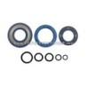 Kit joint spy complet + orings Corteco Blue Vespa Primavera / ET3 / 50 Special